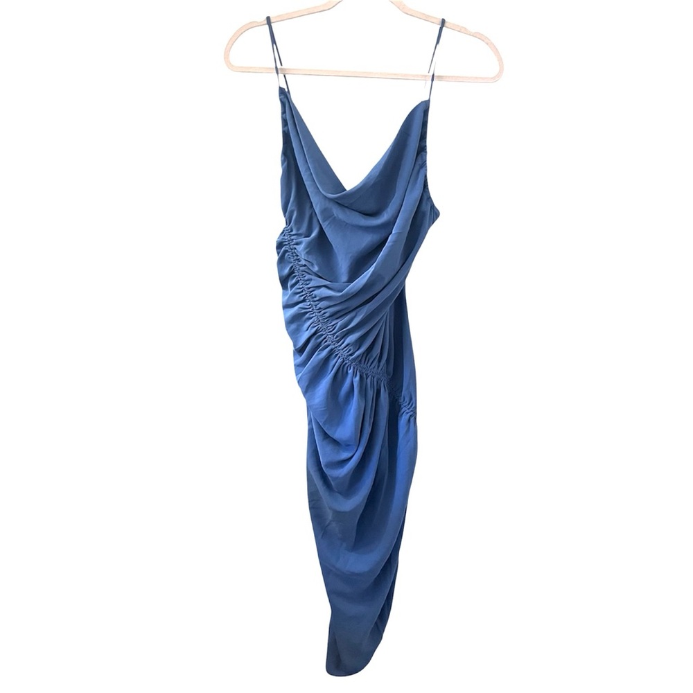 Abercrombie & Fitch Summer Dress